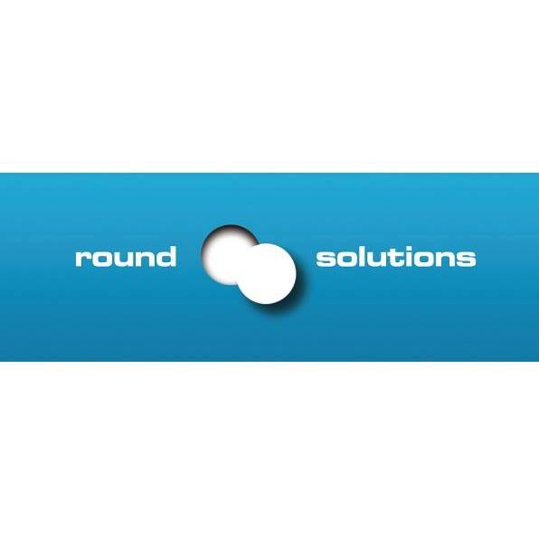 ROUND SOLUTIONS GMBH & CO KG