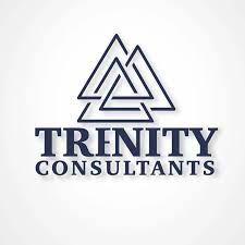 Trenity Consulting Services | Migration Consultant Abu Dhabi