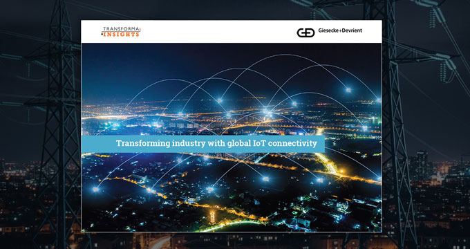 Report cover