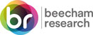 Link to Beecham Research website