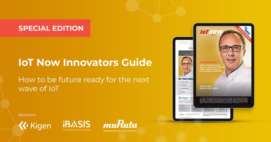 Innovators Guide
