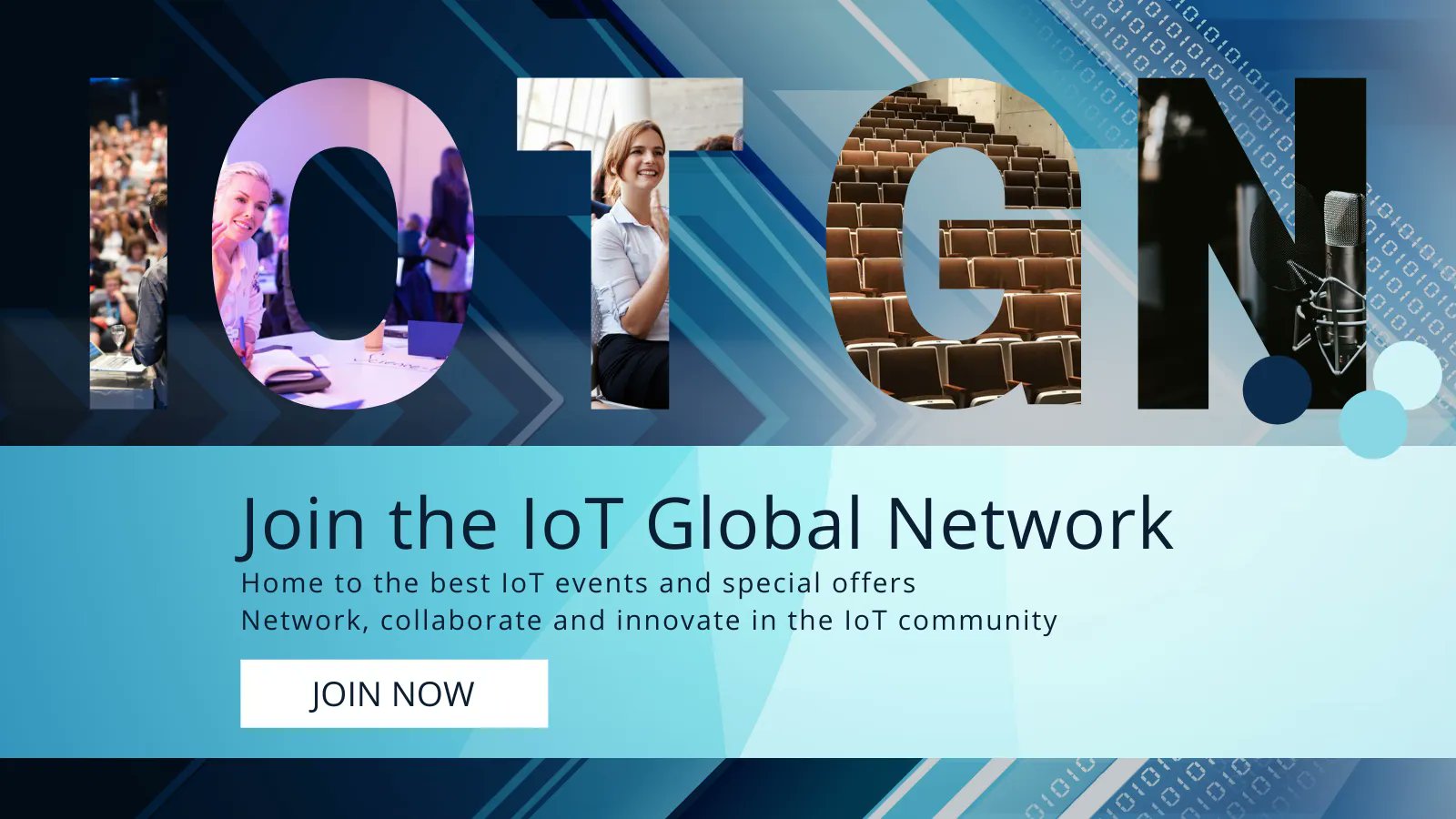 www.iotglobalnetwork.com