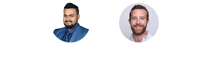 Tech trends podcast