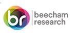Logo Beecham