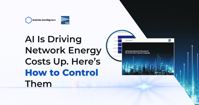 Whitepaper cover