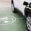 close-up-electric-car-charging (1)