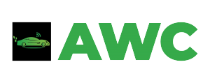 AWC 2024 Logo_Green