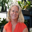 Helen Badger joins Critical IoT Connectivity leaders CSL Group as Marketing Director.