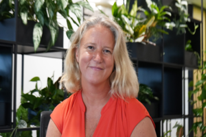 Helen Badger joins Critical IoT Connectivity leaders CSL Group as Marketing Director.