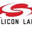 Silicon Labs logo