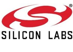 Silicon Labs logo