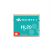 Semtech HL79