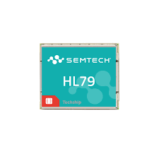 Semtech HL79