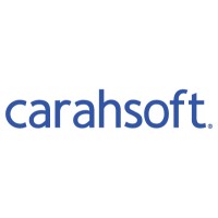 Carasoft logo