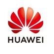 Huawei logo