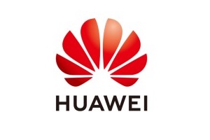 Huawei logo