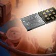 Nordic’s nRF9151 SiP module