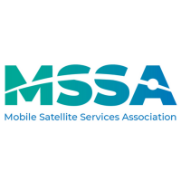 MSSA logo