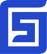 GMTA Software Solutions Pvt Ltd