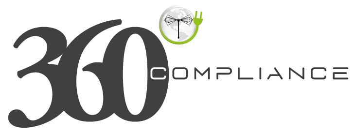 360Compliance