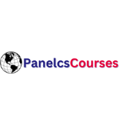 Panel CSvCourses LLC