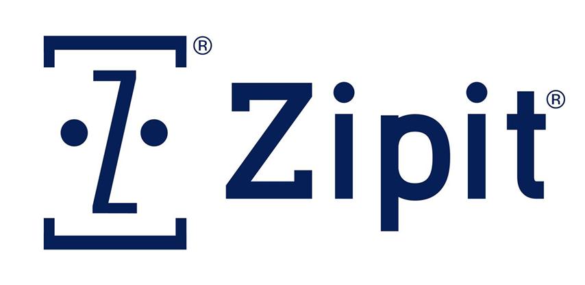 Zipit Wireless. Inc.