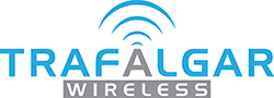 Trafalgar Wireless