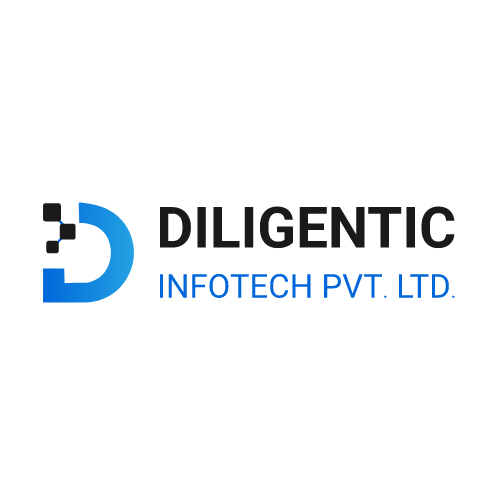 Diligentic Infotech Pvt Ltd