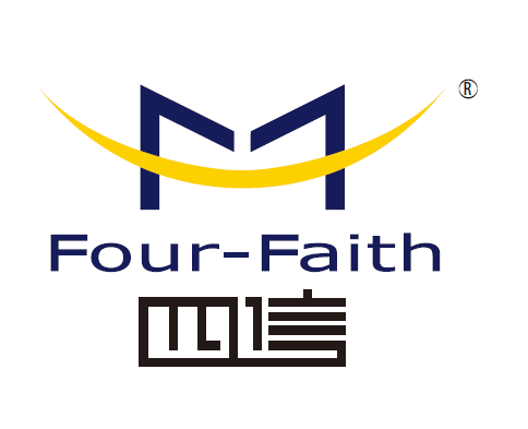 Xiamen Four-Faith Communication Technology Co., Ltd.