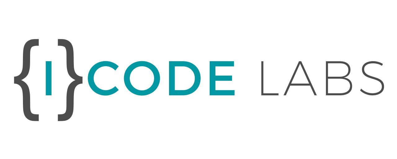 Innovative Code Labs