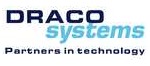 DRACO SYSTEMS