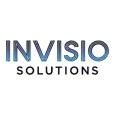 Invisio Solutions