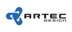 Artec Design