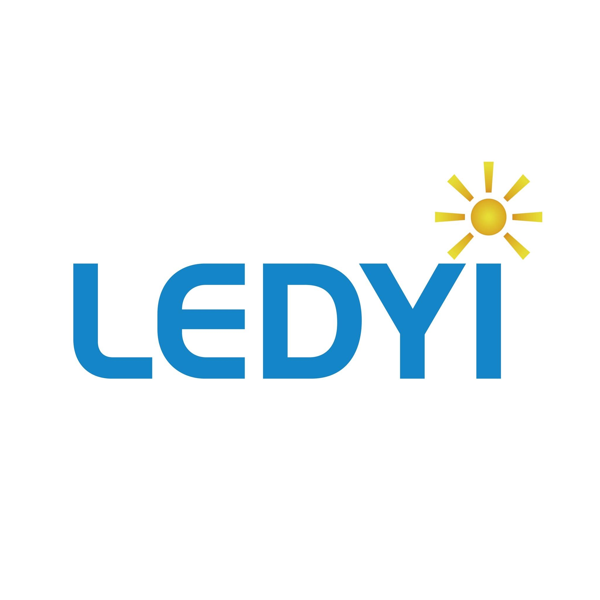 LEDYi Lighting