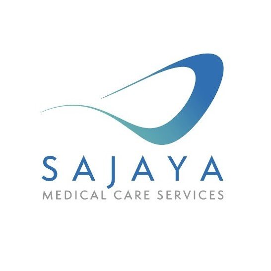 Sajaya Medical Care Services