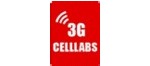 3G Celllabs Pvt LTD