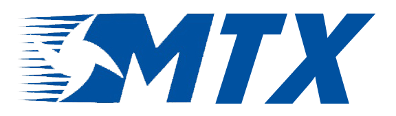 MTX-M2M