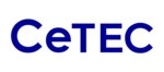 CeTEC GmbH & Co KG