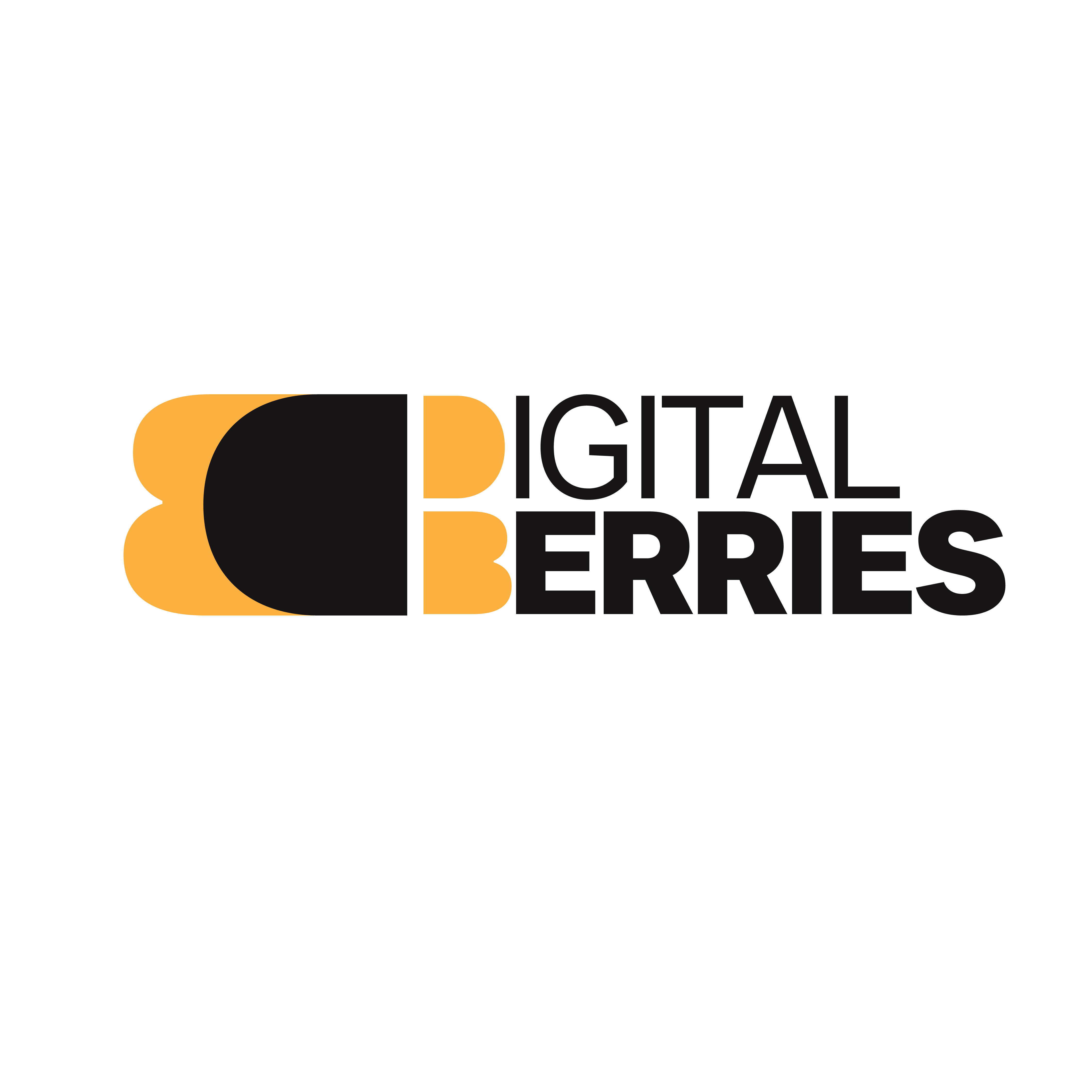 Digital Berries Pvt Ltd