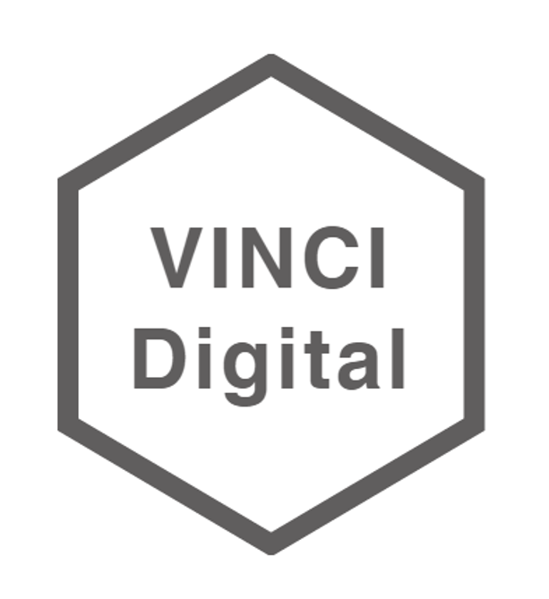 VINCI Digital - Industrial IoT Advisory
