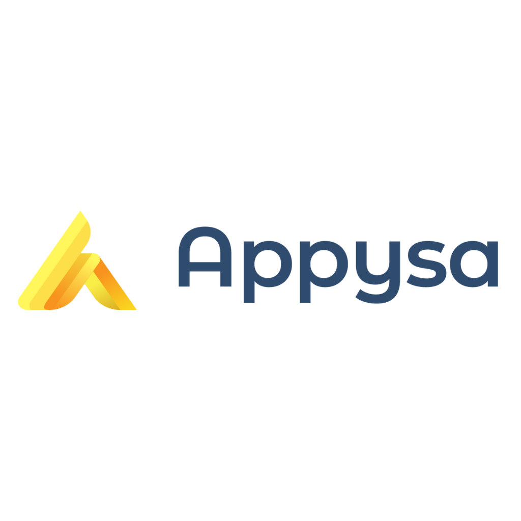 Appysa Technologies