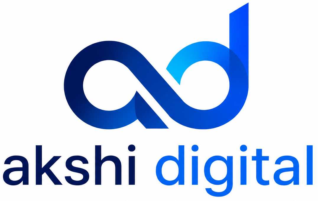 Akshi Digital