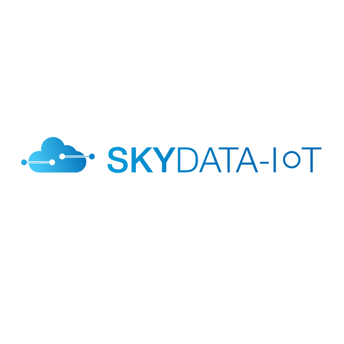 SKYDATA-IoT