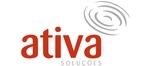 ATIVA - M2M Solutions for Telemetry and Connectivity.