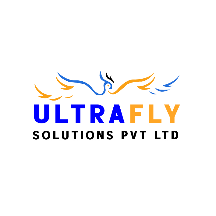 https://www.ultraflysolutions.com/