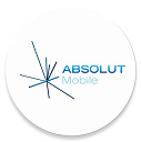 Absolut Mobile 