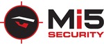 Mi5 Security