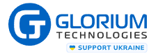 Glorium Technologies