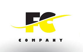 F&C Limited