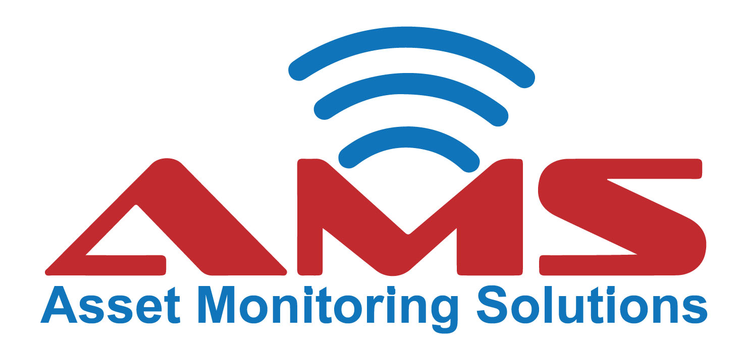 Asset Monitoring Solutions